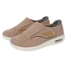 Orthopedic Shoes