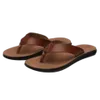 Flip-flops