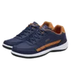 Schuhe