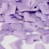 20x15mm-lt-purple