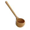 Buckets, Ladles, Thermometers
