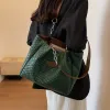 Green Style Two