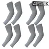 4pack-grey