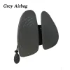 grey-airbag