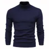 MD001-Navy