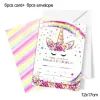 6pcs-rainbow-card