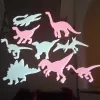 dinosaurus