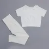 shirtspants-white