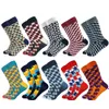 10-pairs-of-socks-366