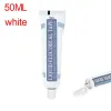 50ml-white