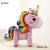 59cm-pink-unicorn