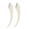 2pcs-white-knife