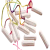 Tamponok