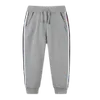 Trainingsanzüge