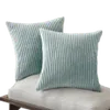 Décorations Textiles