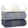 Textile de Baie