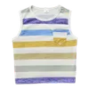 Tank-Tops