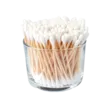 Cotton Swabs