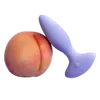 Erotische Artikelen