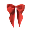 Haar-Accessoires