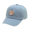 Kappen und Hüte