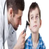 Ear Care