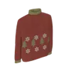 Weihnachten