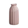 Vases