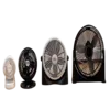 Ventilateurs