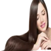 Hair Care