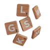 Lernspielzeug