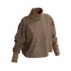 Pullover und Strickwaren