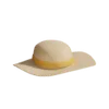 Mützen und Hüte
