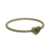 Accessoires