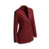 Mäntel