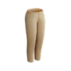 Hosen