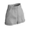 Kraťasy a šortky