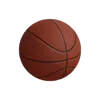 Sportarten
