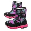 Winterschoenen