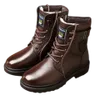 Ankle and Winter Boots