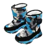Winter Shoes