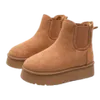 Winter Shoes