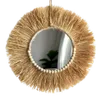 Miroirs