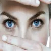 Vision Care