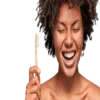 Oral Care