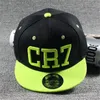 cr7-light-green