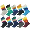 10-pairs-of-socks-200003699