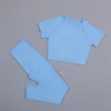 shirtspants-blue