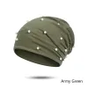 army-green