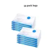 only-10pack-bags